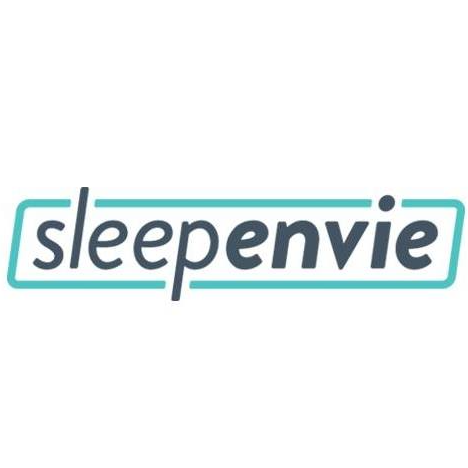 Sleepenvie